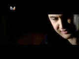 Sadık Karan - Bak Gidersen Sadık Karan - Bak Gidersen