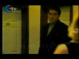 Severek Ayrılalım