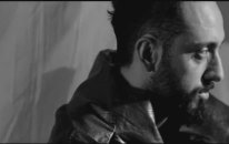 Mabel Matiz - Gel (VİDEO KLİP 2015)