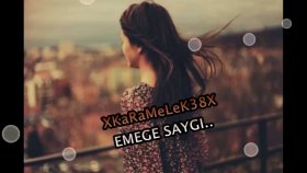 Mc Serkan - Kalpte Yara Mc Serkan - Kalpte Yara