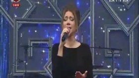 Seniha - Sevmekten Kim Usanır Seniha - Sevmekten Kim Usanır