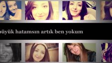 Sümeyye Safkan - Nasıl Aldattın 2015 YENI
