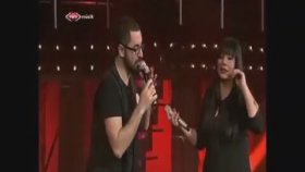 Turgay Başyayla - Ah Bir Ataş Ver Turgay Başyayla - Ah Bir Ataş Ver