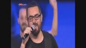 Turgay Başyayla - Cemilenin Gezdiği Dağlar Meşeli Turgay Başyayla - Cemilenin Gezdiği Dağlar Meşeli
