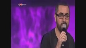 Turgay Başyayla - Takvimlerden Haberin Yok Mu Turgay Başyayla - Takvimlerden Haberin Yok Mu