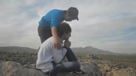 Azizcan - By Ş-Rap Azizcan - By Ş-Rap