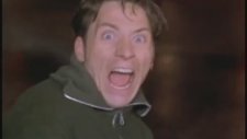 Darkman 3: Die Darkman Die (1996) Fragman