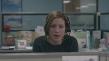 Dial A Prayer (2015) Fragman