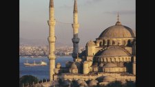 Eşref Ziya Terzi - Söyle İstanbul