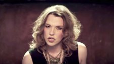 Halestorm - Amen