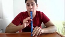 Hoş Gelsin 2015 :D