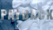 Juicy J, Kevin Gates, Future & Sage the Gemini - Payback (Furious 7 Soundtrack)