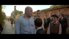 Oorlogsgeheimen (2014) Fragman