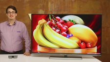 Philips 6809 Serisi 4K Ultra HD 3D Smart Led Tv İncelemesi