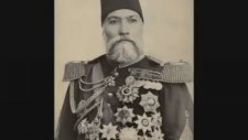 Plevne Marşı - Osman Paşa - Mehter Marşı