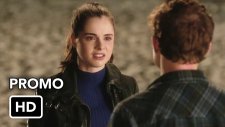 Switched at Birth 4. Sezon 10. Bölüm Fragmanı