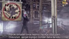 Bad Meets Evil - Fast Lane (Türkçe Altyazılı)