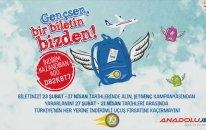 Gençliğini Jet Hızıyla Yaşayanların Anlayacağı 8 Durum