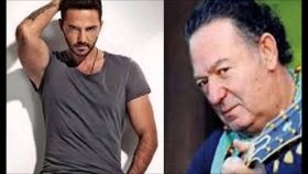 Gökhan Özen - Yemin Ettim Gökhan Özen - Yemin Ettim