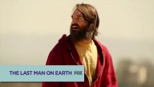 The Last Man On Earth (2015) 1. Sezon Promo