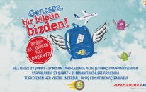 Gençliğini Jet Hızıyla Yaşayanların Anlayacağı 8 Durum