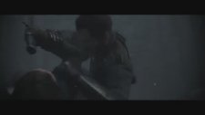 Oyun Serisi - The Order 1886 Bölüm 3: Nereye Düştük Biz Yahu?