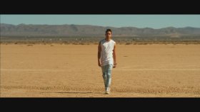 Prince Royce - My Angel Prince Royce - My Angel
