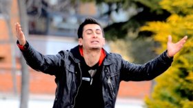 İsyanqar26 - Benim Derdim Yeterlidir Bana İsyanqar26 - Benim Derdim Yeterlidir Bana