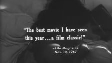 Closely Watched Trains (1966) Fragman