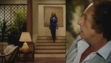 La Chevre (1981) Fragman