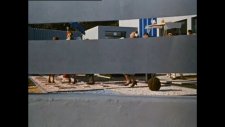 Mon Oncle (Amcam) Fragman