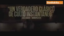 Sinema -