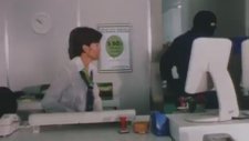 Two Hands (1999) Fragman