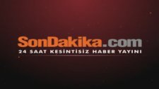 CHP Genel Başkan Yardımcısı Akkaya