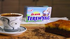 Ebruli Browni