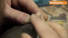 Dönem Dizilerindeki Takılara Yurt Dışından da Talep Var