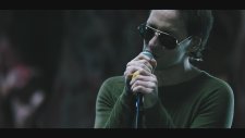 Duman - Öyle Dertli