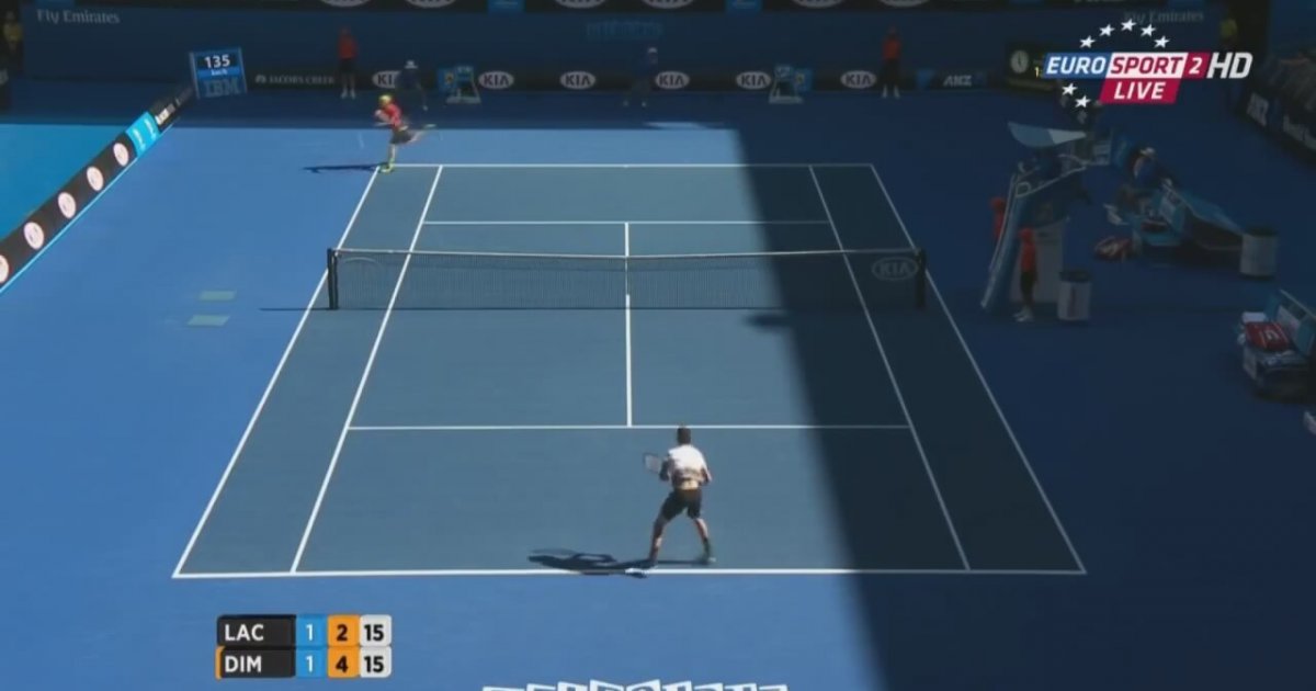 atp best points australian open 2015 hd izlesene com atp best points australian open 2015 hd izlesene com