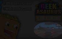 GTA 5 TROLLING PORN ADDICTED KID! (GTA 5 Funny Moments)