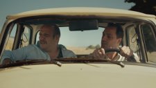 Limonata - Fragman (24 Nisan'da Sinemalarda)