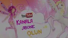 Mia ve Ben Türkçe