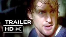 No Escape (2015) Fragman