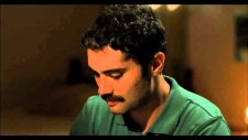 Selam Film Müzüği - Belki