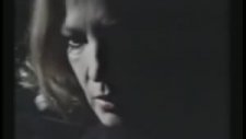 Aşk Irmakları - Love Streams (1984) Fragman