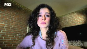 Aşka Yeniden İnanabilir Miydiniz?