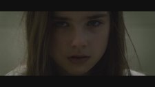 Dark Places (2015) Fragman