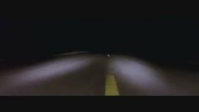 David Bowie - I'm Deranged David Bowie - I'm Deranged