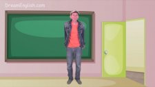 Feelings Song | Songs for Children | How Are You?