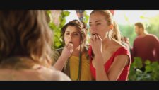 Lay's Fırından Lezzetler