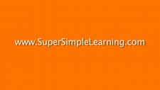 Open Shut Them | Super Simple Songs